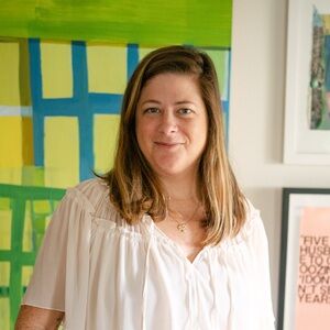 Meet your Posher, Cara